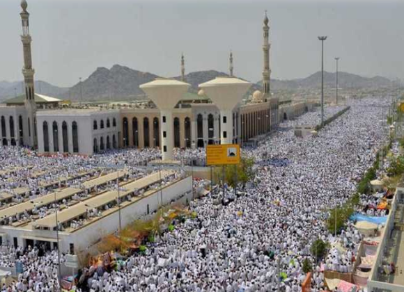 موعد عيد الاضحى 2022